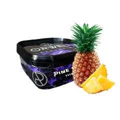 Тютюн Orwell Strong Pine Star (Ананас, 200 г) Тютюн Orwell Strong Pine Star (Ананас, 200 г)