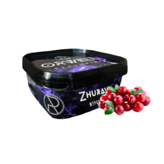 Тютюн Orwell Strong Zhurava (Журавлина, 200 г)