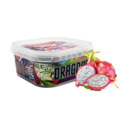 Тютюн Orwell Soft Dragon (Пітайя, 200 г) Тютюн Orwell Soft Dragon (Пітайя, 200 г)