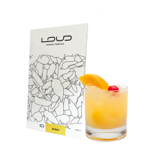 Тютюн Loud Light Bellini (Белінні, 200 г) Тютюн Loud Light Bellini (Белінні, 200 г)