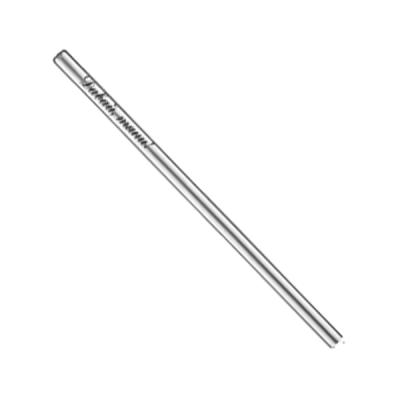 Кальян Tiaga Classic (металлик, базовый комплект)