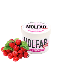 Табак Molfar Virginia Line Малиновые губы (40 г) Табак Molfar Virginia Line Малиновые губы (40 г)