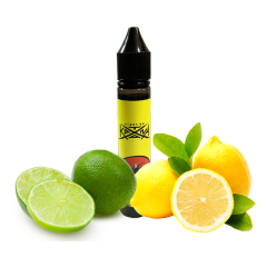 Рідина Eight by Katana Lemon Lime (Лимон Лайм, 50 мг, 30 мл) Рідина Eight by Katana Lemon Lime (Лимон Лайм, 50 мг, 30 мл)