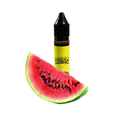 Рідина Eight by Katana Sour Watermelon (Кислий Кавун, 50 мг, 30 мл) Рідина Eight by Katana Sour Watermelon (Кислий Кавун, 50 мг, 30 мл)
