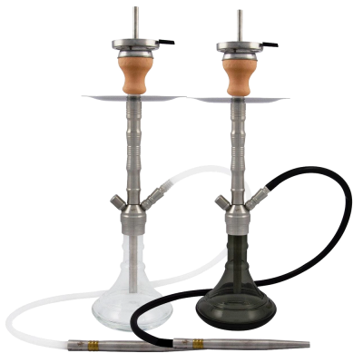 Кальян Amy 4-Stars SS2001 TR Кальян Amy 4-Stars SS2001 TR