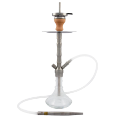 Кальян Amy 4-Stars SS2001 TR Кальян Amy 4-Stars SS2001 TR