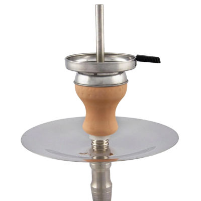 Кальян Amy 4-Stars SS2001 TR Кальян Amy 4-Stars SS2001 TR