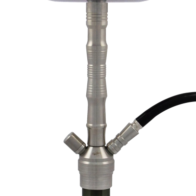 Кальян Amy 4-Stars SS2001 TR Кальян Amy 4-Stars SS2001 TR