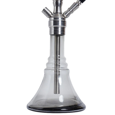 Кальян AMY 4-Stars SS2002 BK Кальян AMY 4-Stars SS2002 BK