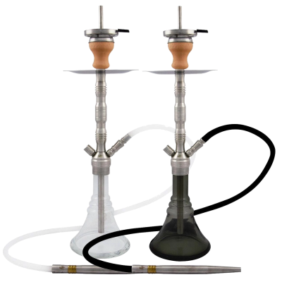 Кальян AMY 4-Stars SS2002 TR