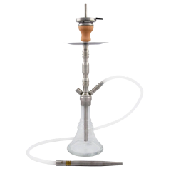 Кальян AMY 4-Stars SS2002 TR Кальян AMY 4-Stars SS2002 TR