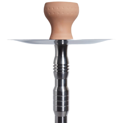 Кальян AMY 4-Stars SS2002 TR