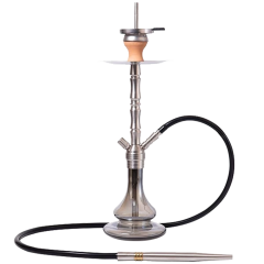 Кальян AMY 4-Stars SS2003 BK Кальян AMY 4-Stars SS2003 BK