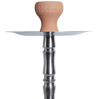 Кальян AMY 4-Stars SS2003 BK (металлик, полный комплект) Кальян AMY 4-Stars SS2003 BK (металлик, полный комплект)