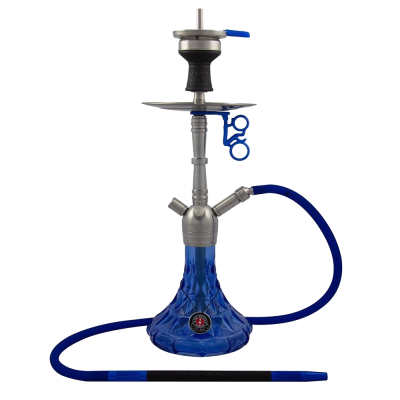 Кальян AMY SS20.02 BU