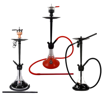 Кальян AMY Deluxe 066.01 TR Кальян AMY Deluxe 066.01 TR