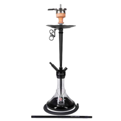 Кальян AMY Deluxe 066.01 TR Кальян AMY Deluxe 066.01 TR