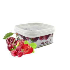 Тютюн 420 Light Ред Мікс (250 г) Тютюн 420 Light Ред Мікс (250 г)