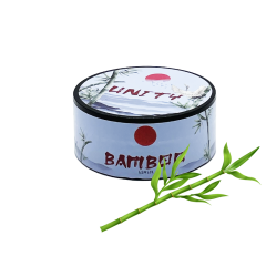 Тютюн Unity Bamboo (Бамбук, 100 г) Тютюн Unity Bamboo (Бамбук, 100 г)