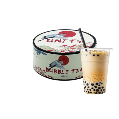 Тютюн Unity Bubble Tea (Бабл Ті, 100 г)