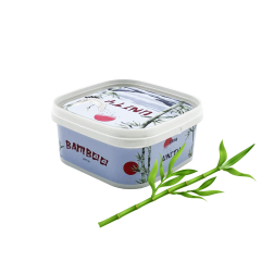 Тютюн Unity Bamboo (Бамбук, 250 г) Тютюн Unity Bamboo (Бамбук, 250 г)