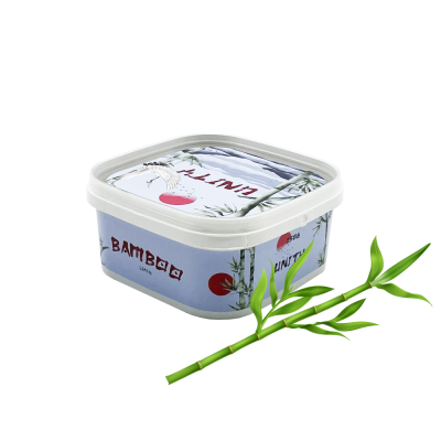 Табак Unity Bamboo (Бамбук, 250 г)