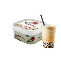Тютюн Unity Bubble Tea (Бабл Ті, 250 г)