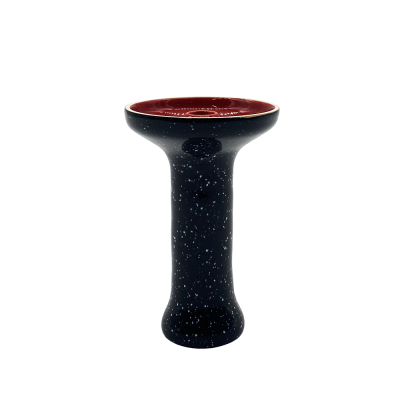 Глиняная чаша 2x2Hookah Kohana Cosmos Phunnel Red (Красный) Глиняная чаша 2x2Hookah Kohana Cosmos Phunnel Red (Красный)