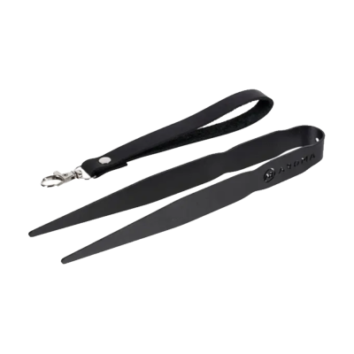 Щипці для кальяну Aroma Bravo (Чорний) Щипці для кальяну Aroma Bravo (Чорний)