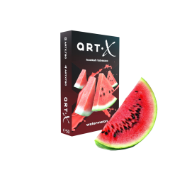 Тютюн Art X Watermelon (Кавун, 50 г) Тютюн Art X Watermelon (Кавун, 50 г)