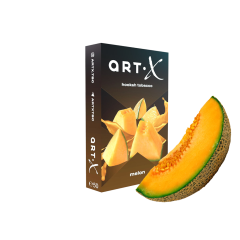 Тютюн Art X Melon (Диня, 50 г) Тютюн Art X Melon (Диня, 50 г)