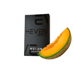 Тютюн Heven Melon (Диня, 50 г)