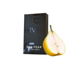 Тютюн Heven One Pear (Груша, 50 г)