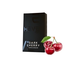 Тютюн Heven Dark Cherry (Темна Вишня, 50 г) Тютюн Heven Dark Cherry (Темна Вишня, 50 г)