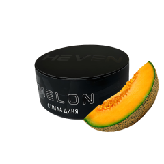 Тютюн Heven Melon (Диня, 100 г) Тютюн Heven Melon (Диня, 100 г)