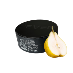 Тютюн Heven One Pear (Груша, 100 г) Тютюн Heven One Pear (Груша, 100 г)