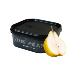 Тютюн Heven One Pear (Груша, 200 г) Тютюн Heven One Pear (Груша, 200 г)