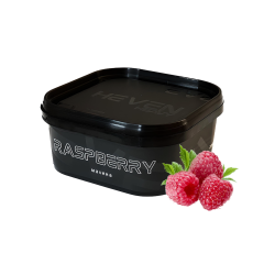 Тютюн Heven Raspberry (Малина, 200 г) Тютюн Heven Raspberry (Малина, 200 г)