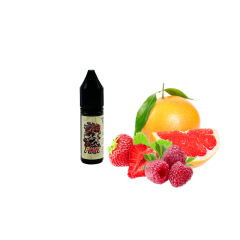 Рідина Creepy Pink Head (Пінкхед, 50 мг, 15 мл) Рідина Creepy Pink Head (Пінкхед, 50 мг, 15 мл)