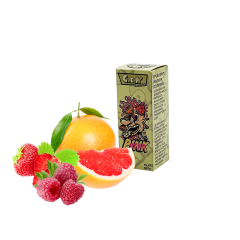 Рідина Creepy Pink Head (Пінкхед, 50 мг, 30 мл) Рідина Creepy Pink Head (Пінкхед, 50 мг, 30 мл)