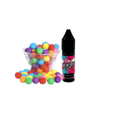 Рідина Nectar Bubblegum (Баблгам, 50 мг, 15 мл)