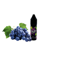 Рідина Nectar Grape (Виноград, 50 мг, 15 мл)