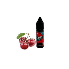 Рідина Nectar Cherry (Вишня, 50 мг, 15 мл)