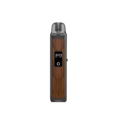 Lost Vape Ursa Nano Pro 2 1000 Classic Brown (Коричневий, з картриджем) Багаторазовий POD