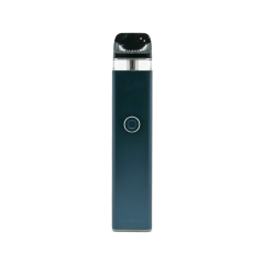 Vaporesso XROS 3 Kit 1000 Navy Blue (Синій, з картриджем) Багаторазовий POD Vaporesso XROS 3 Kit 1000 Navy Blue (Синій, з картриджем) Багаторазовий POD