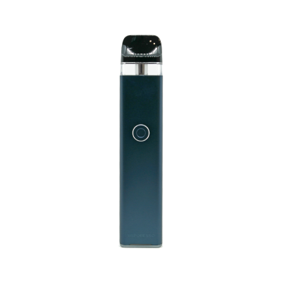 Vaporesso XROS 3 Kit 1000 Navy Blue (Синий, с картриджем) Многоразовый POD Vaporesso XROS 3 Kit 1000 Navy Blue (Синий, с картриджем) Многоразовый POD
