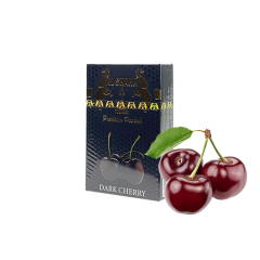 Тютюн Al Shaha Dark cherry (Черешня, 50 г) Тютюн Al Shaha Dark cherry (Черешня, 50 г)