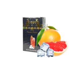 Тютюн Al Shaha Ice Grapefruit (Грейпфрут Лід, 50 г) Тютюн Al Shaha Ice Grapefruit (Грейпфрут Лід, 50 г)
