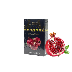 Тютюн Al Shaha Pomegranate (Гранат, 50 г) Тютюн Al Shaha Pomegranate (Гранат, 50 г)