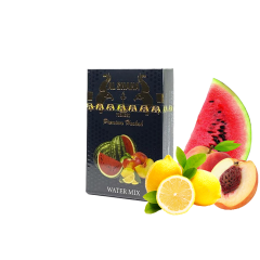 Тютюн Al Shaha Water mix (Вотер Мікс, 50 г) Тютюн Al Shaha Water mix (Вотер Мікс, 50 г)